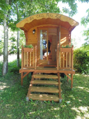 Hotels in Prendeignes
